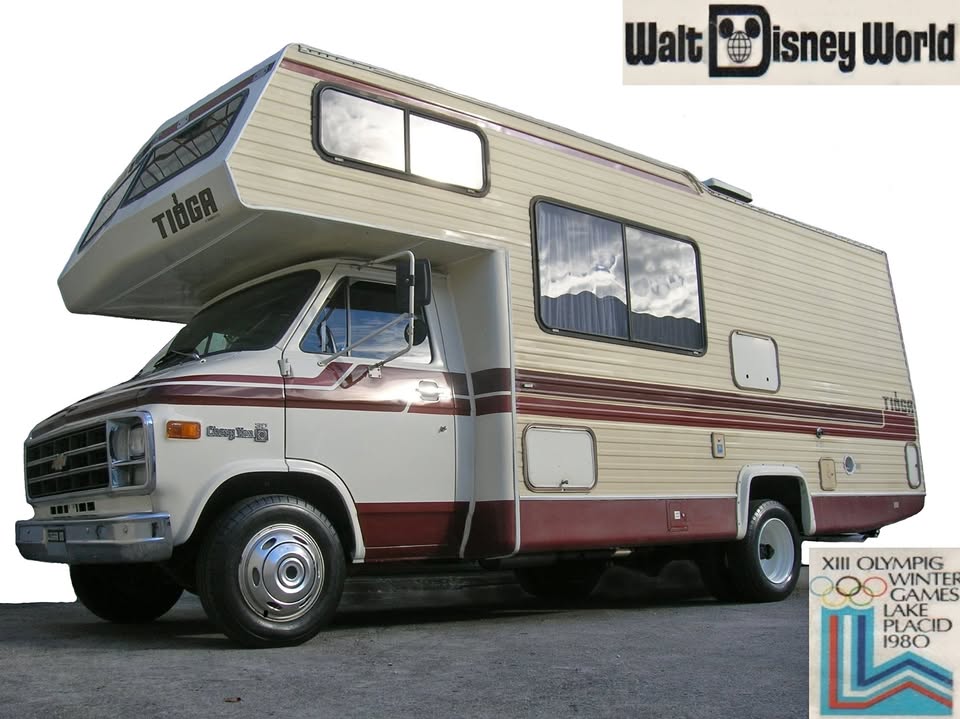 Chevrolet-Chevy-van-30-tioga-1981