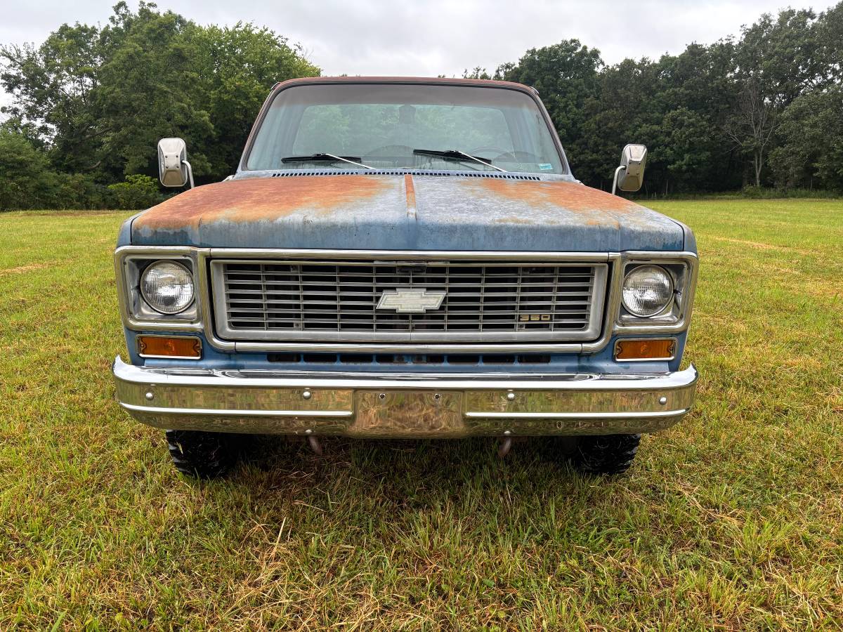 Chevrolet-Cheyenne-1974