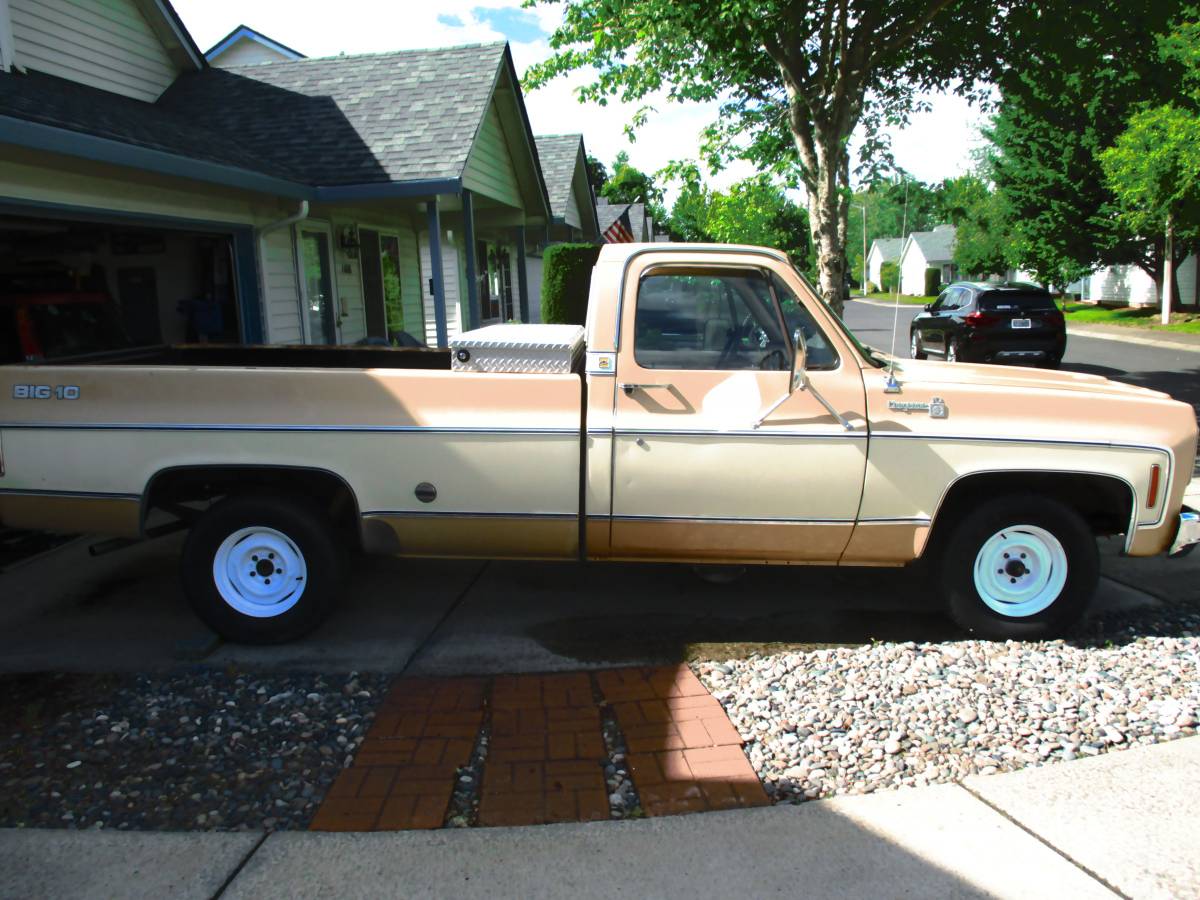 Chevrolet-Cheyenne-big-10-1978