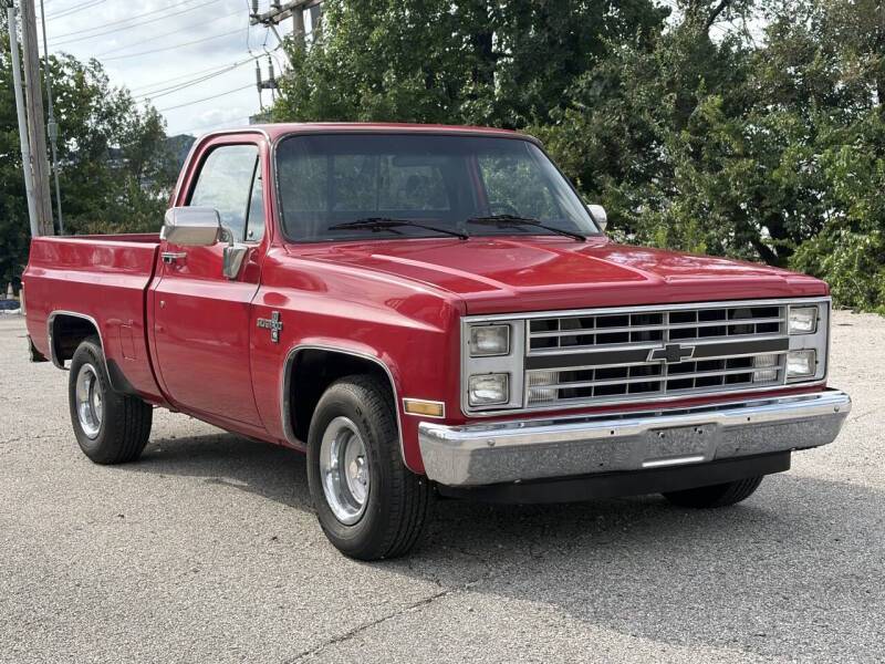 Chevrolet-Ck-pickup-12-ton-nominal-1986