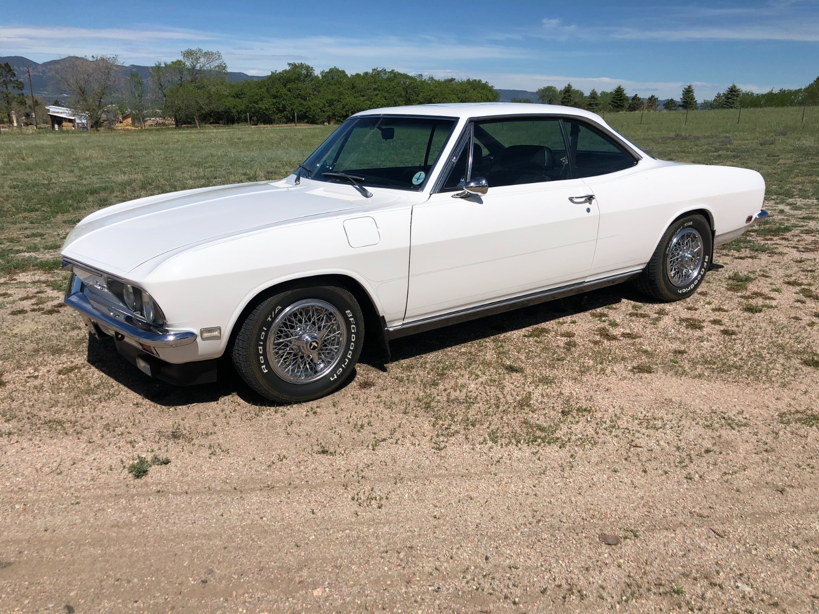 Chevrolet-Corvair-Corsa-1968-Coupe-Black