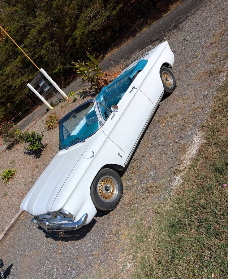 Chevrolet-Corvair-monza-1963-white