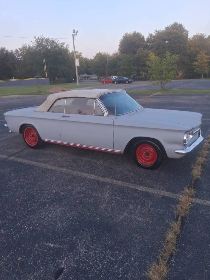 Chevrolet-Corvair-monza-1963