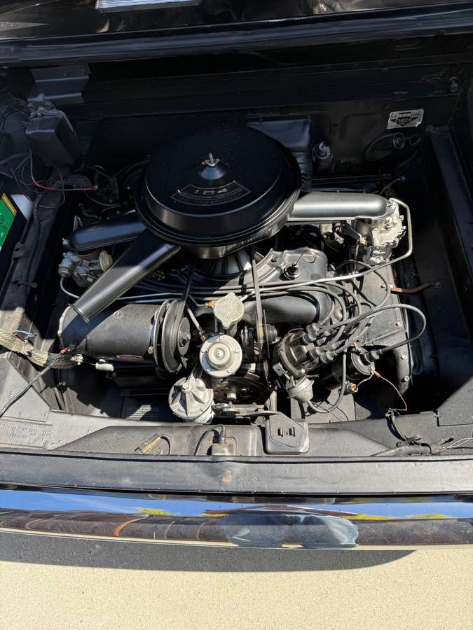 Chevrolet-Corvair-monza-1964-black
