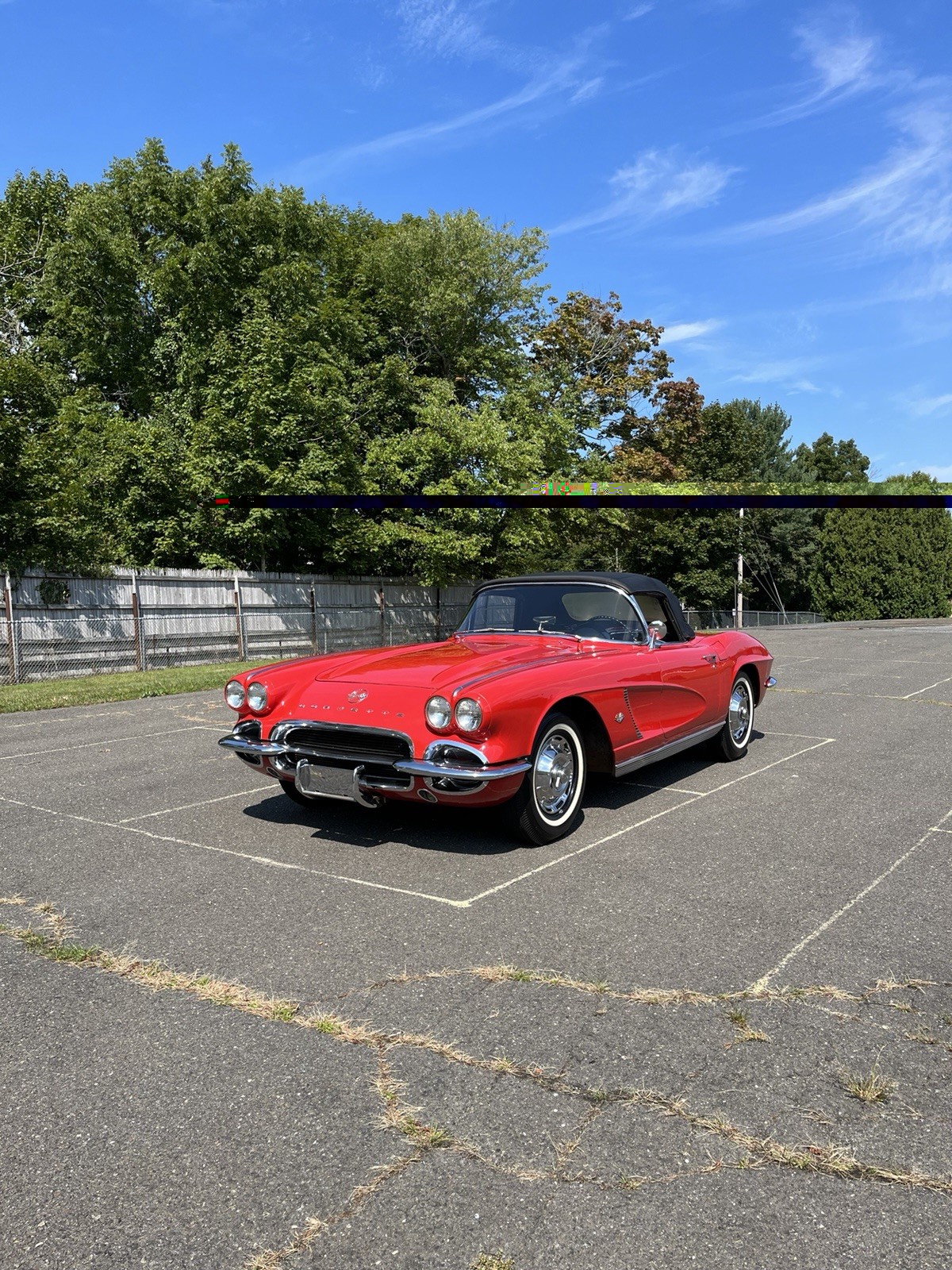 Chevrolet-Corvette-1962-Convertible