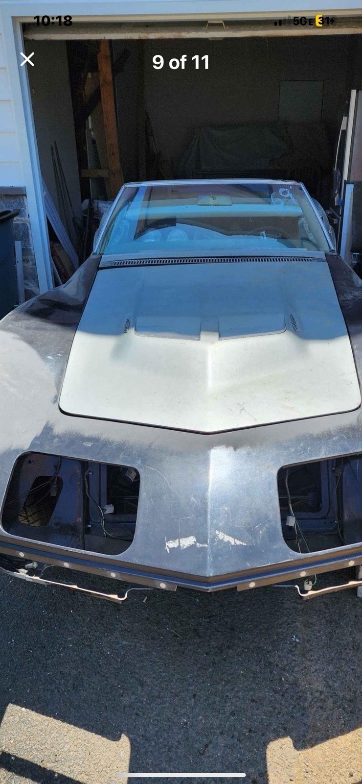 Chevrolet-Corvette-1969-Convertible