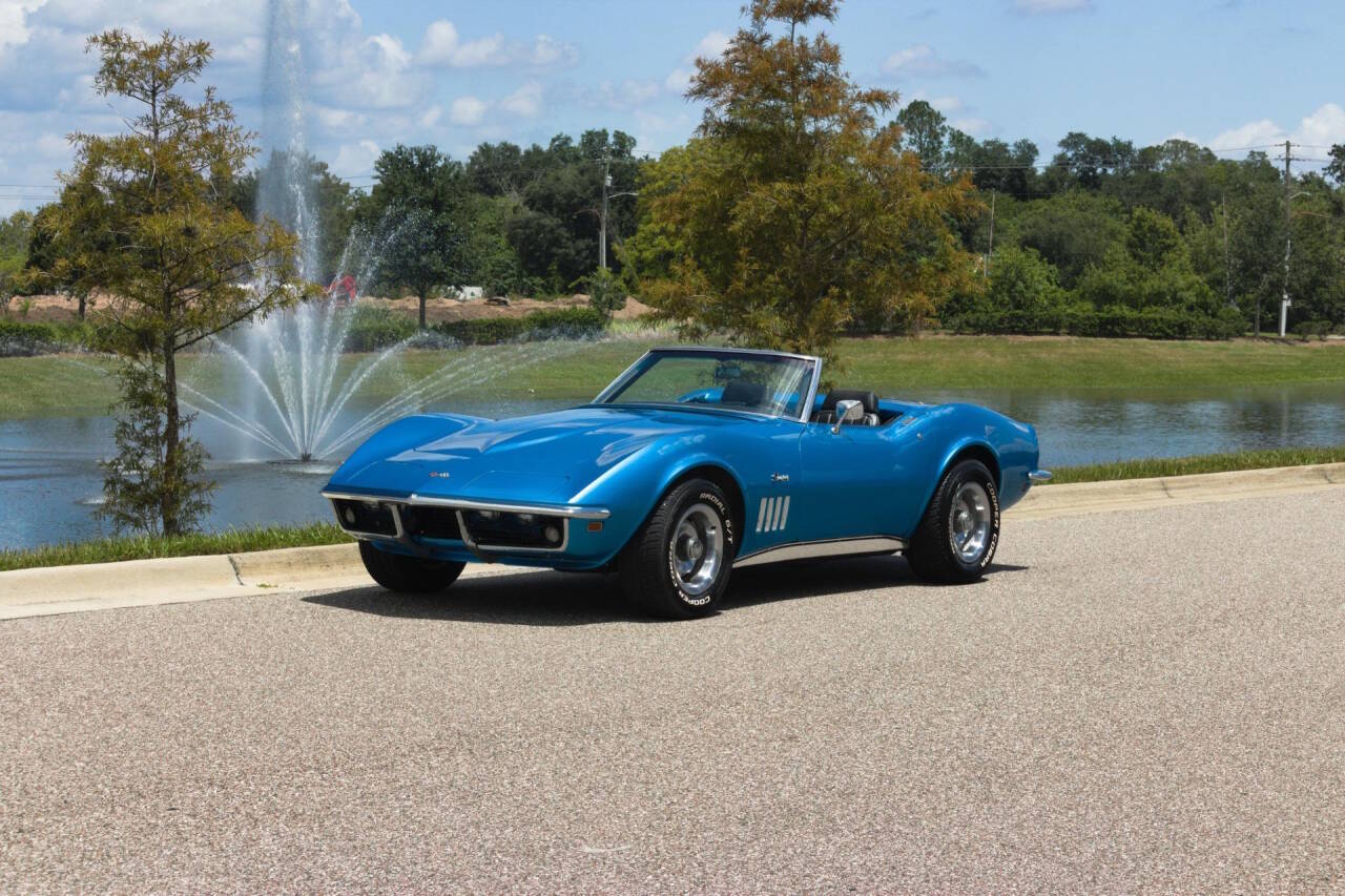 Chevrolet-Corvette-1969-Lemans-Blue-Black