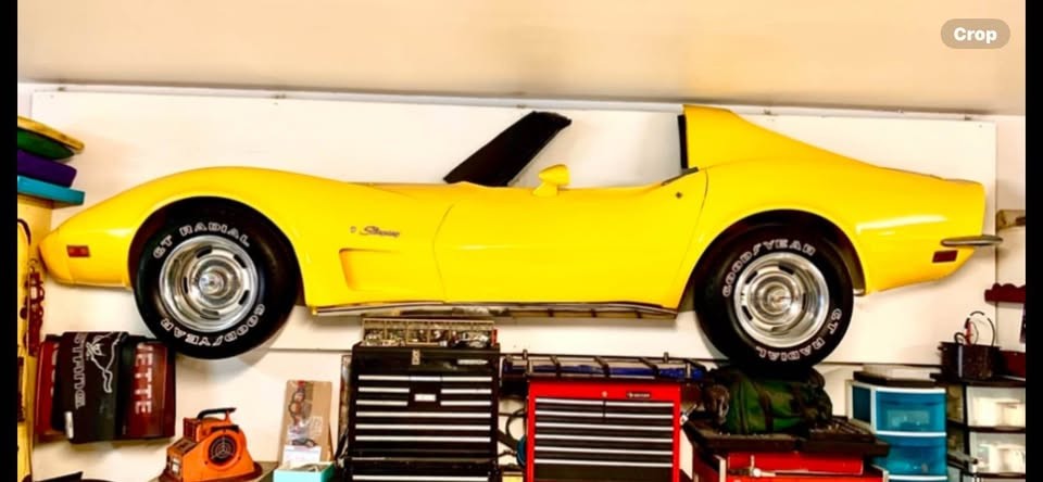 Chevrolet-Corvette-1973-Coupe