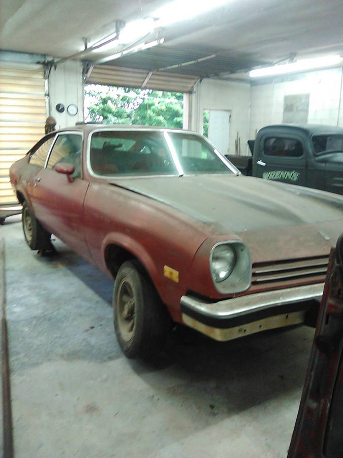 Chevrolet-Cosworth-vega-1976-red
