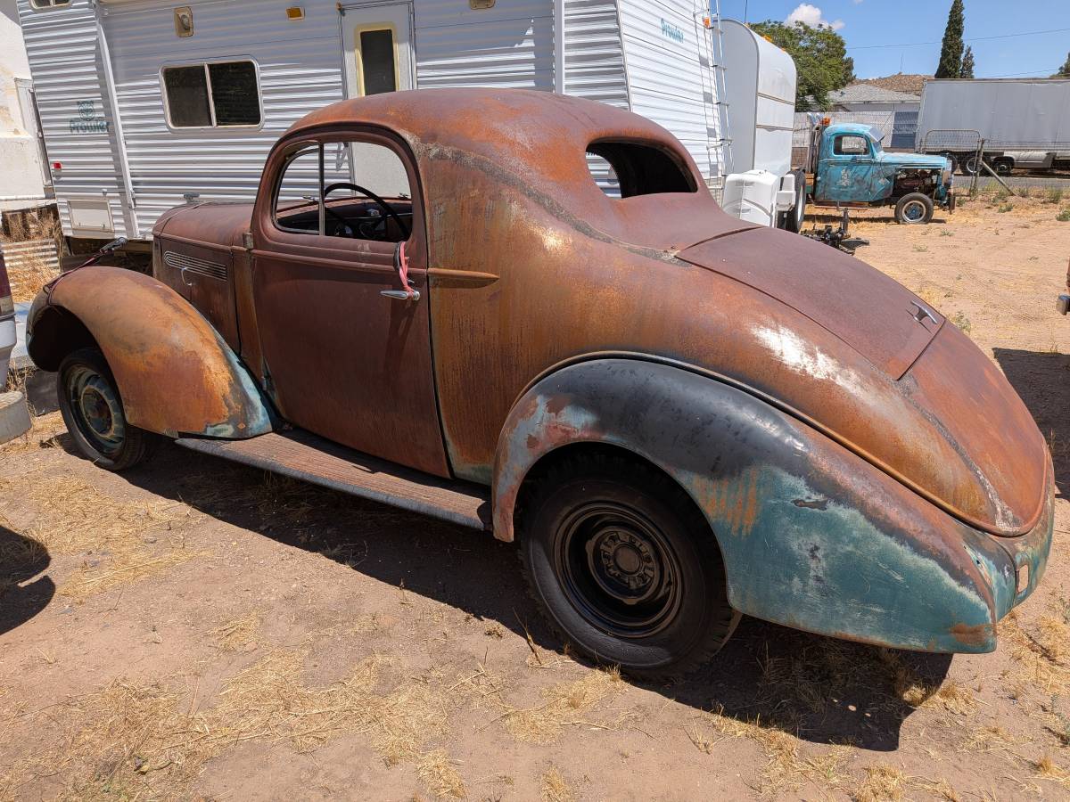 Chevrolet-Coupe-1936