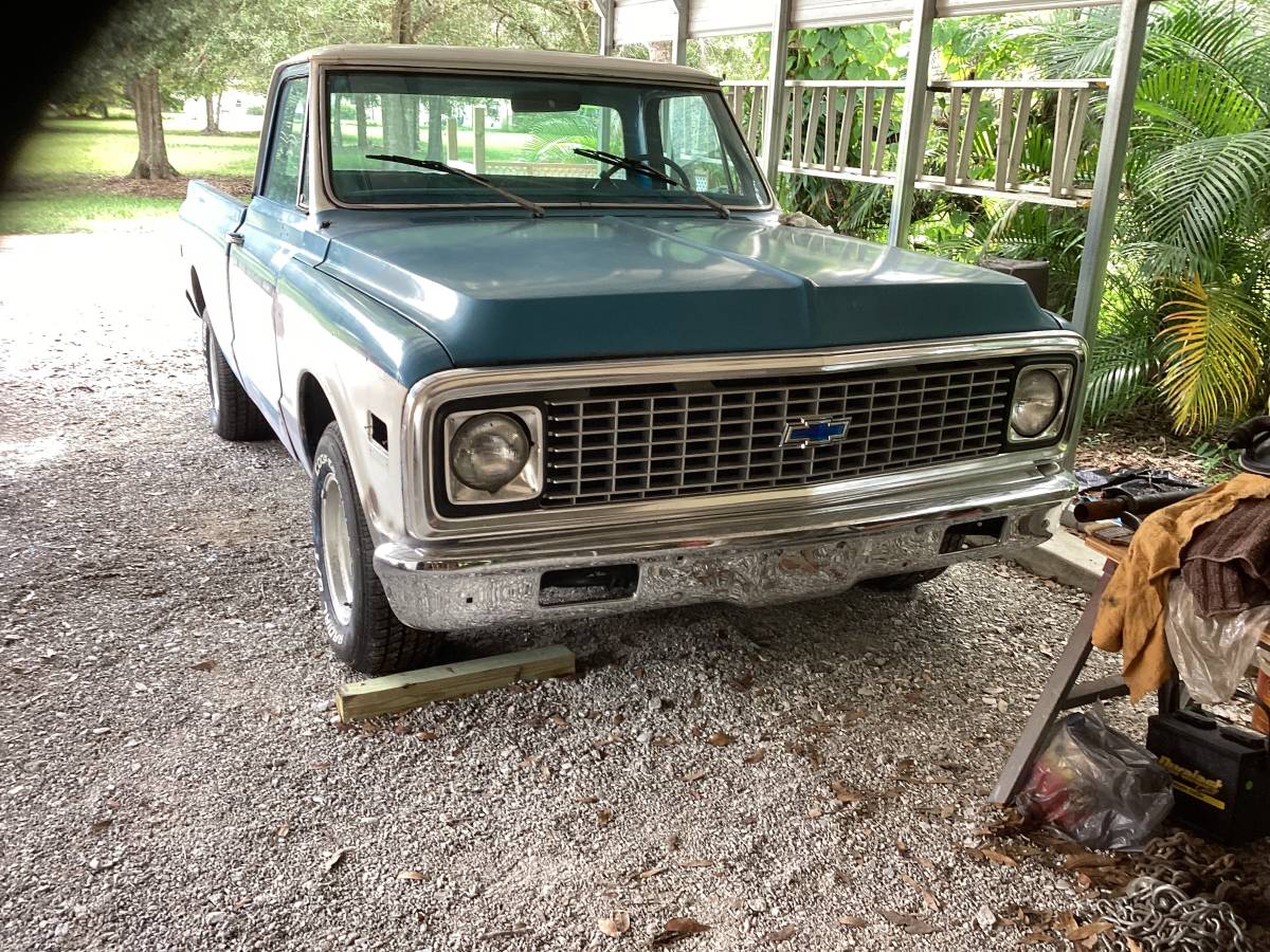 Chevrolet-Cst-1972