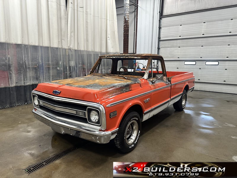 Chevrolet-Custom-C-10-1970
