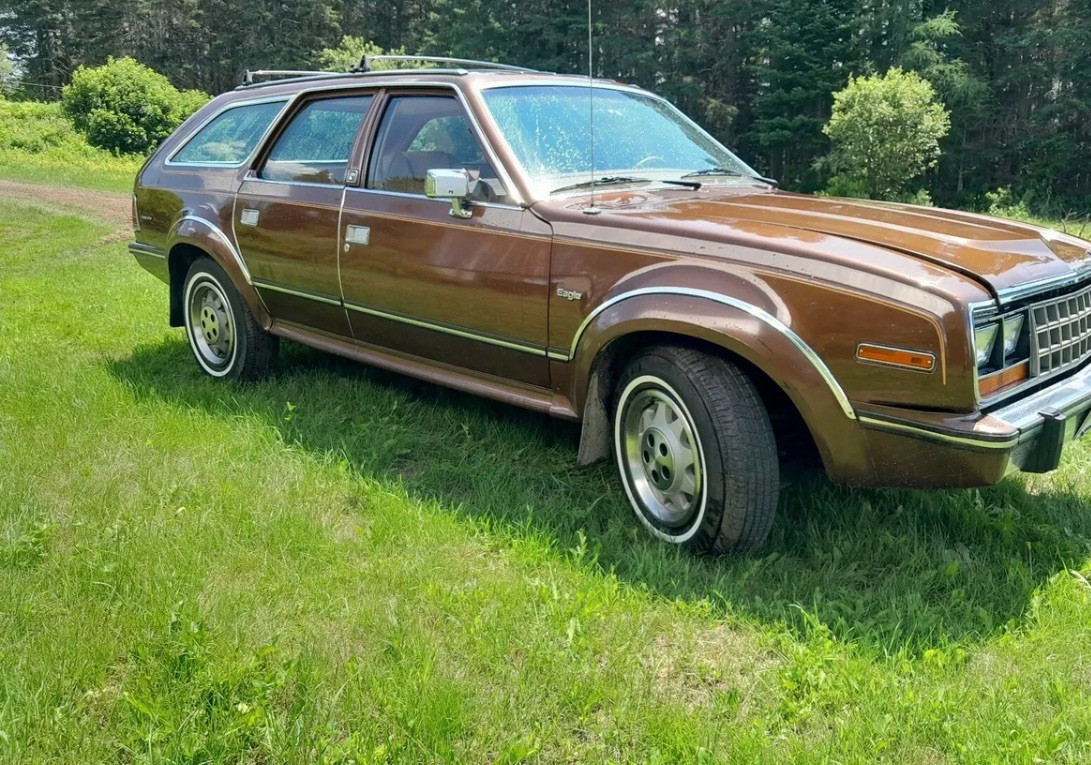 Chevrolet-Eagle-1985-Wagon