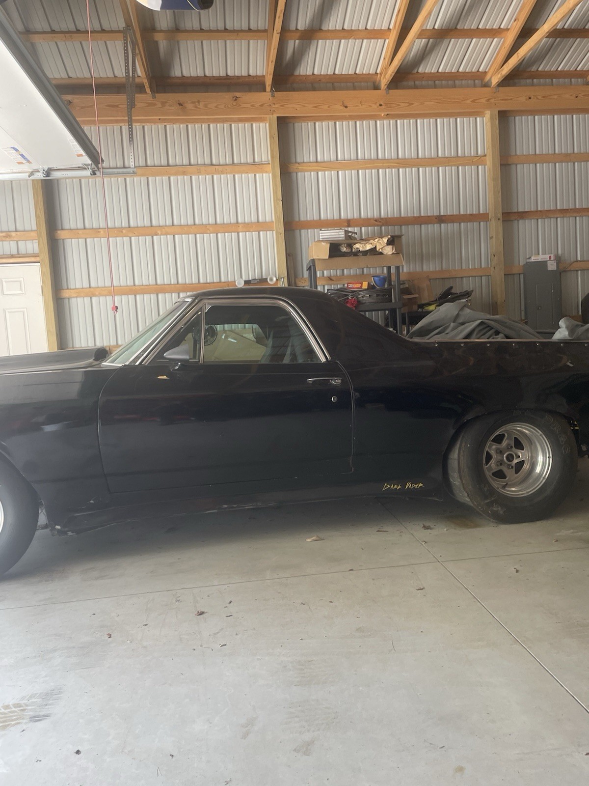 Chevrolet-El-Camino-1968-Black
