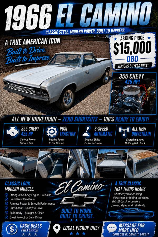 Chevrolet-El-camino-1966