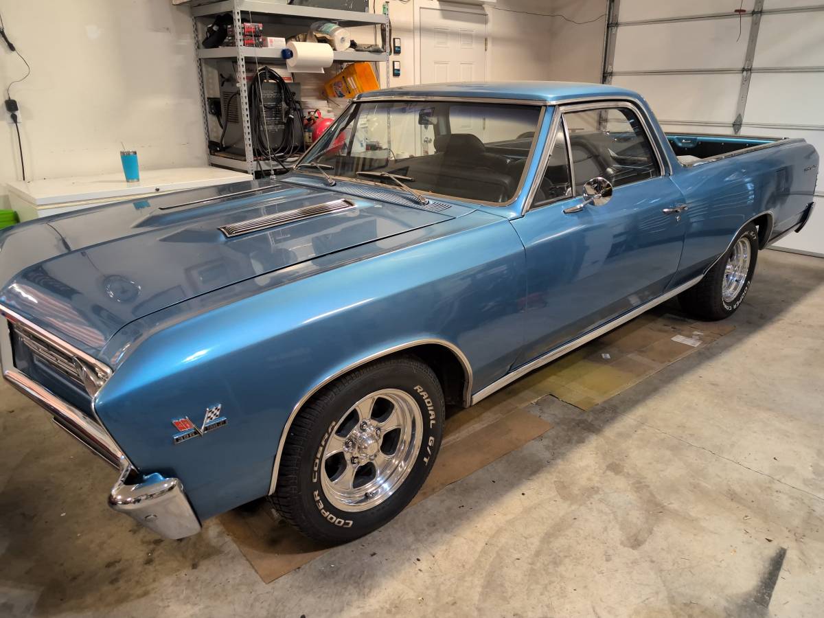 Chevrolet-El-camino-1967-blue