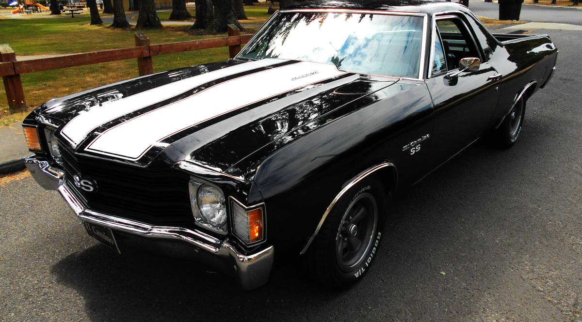 Chevrolet-El-camino-1972