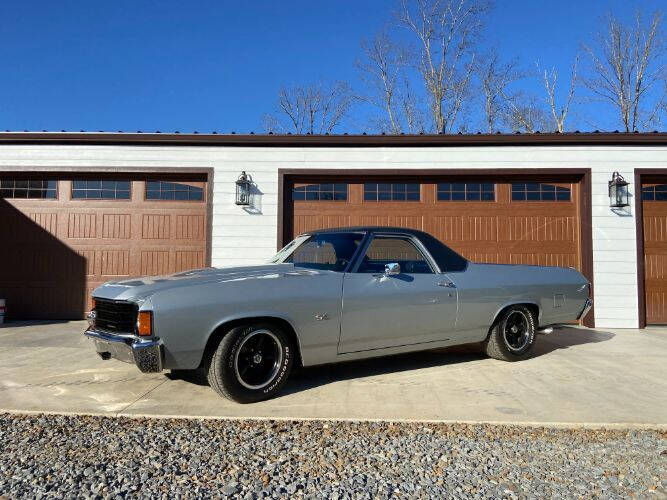 Chevrolet-El-camino-1972