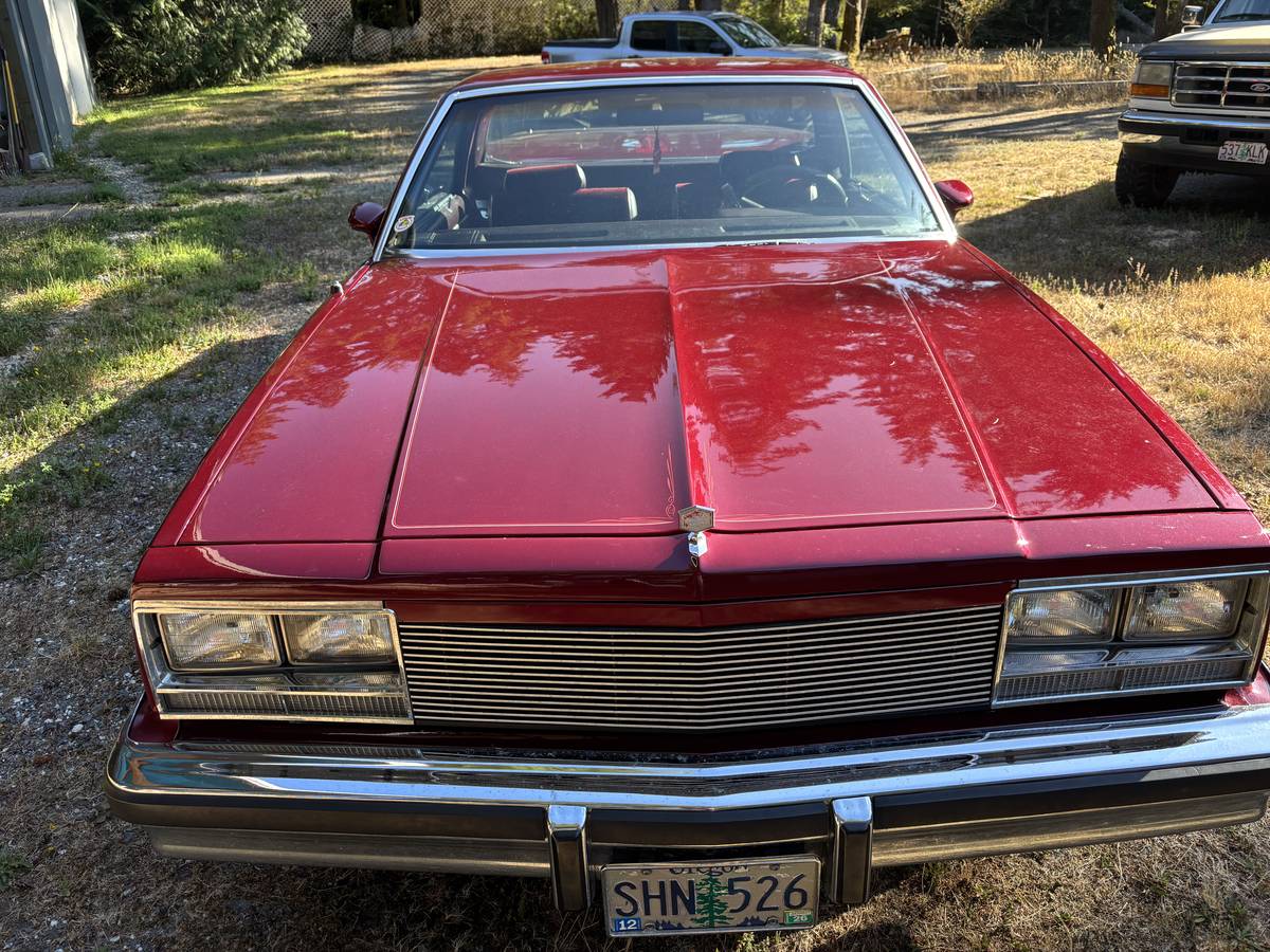 Chevrolet-El-camino-1986