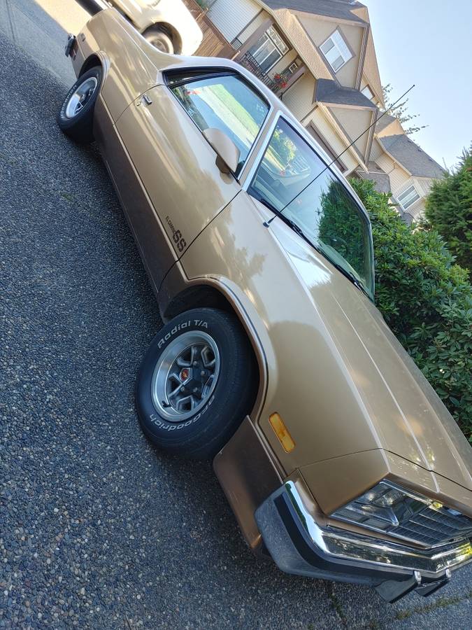 Chevrolet-El-camino-1987