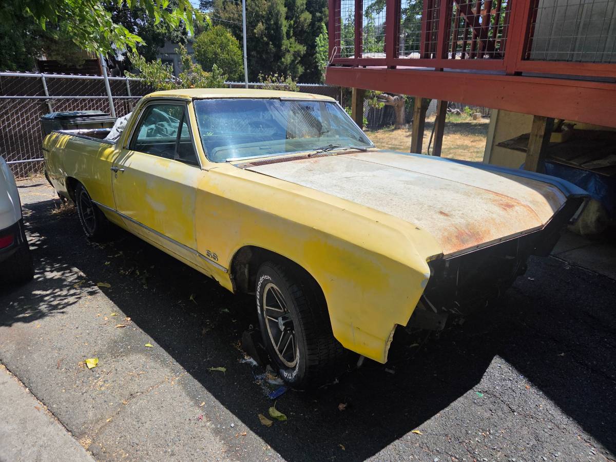Chevrolet-El-camino-malibu-1967