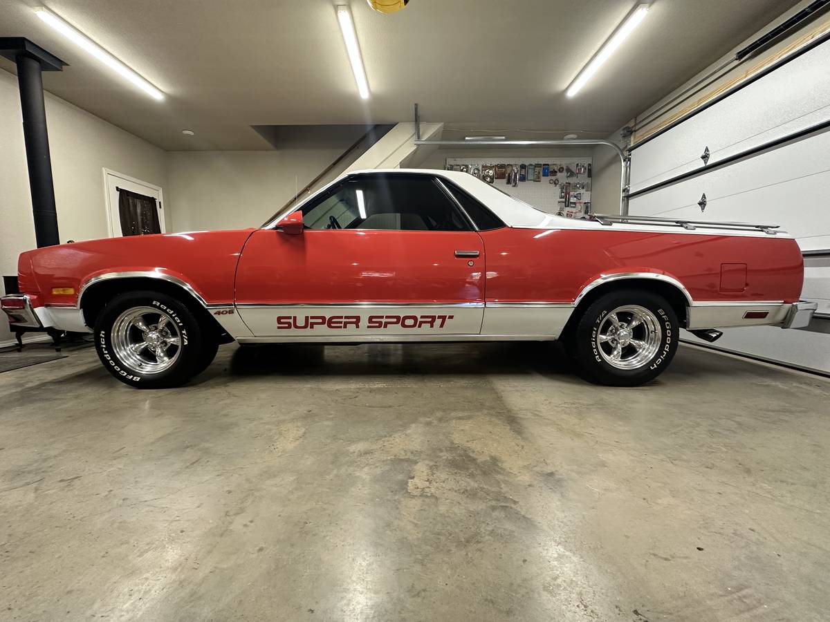 Chevrolet-El-camino-ss-1987-custom