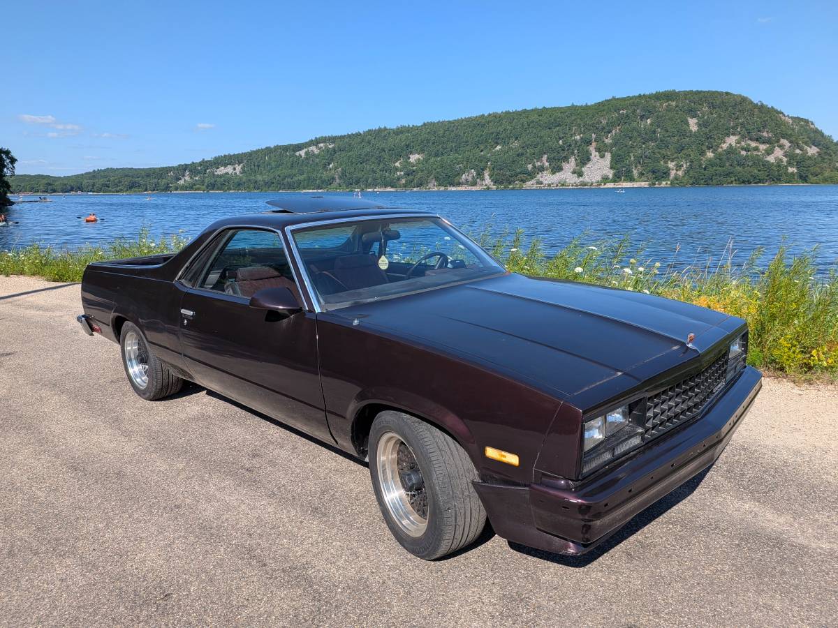 Chevrolet-El-camino-ss-1987