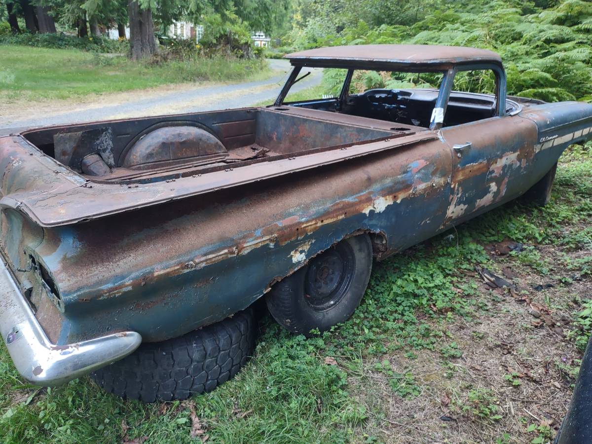 Chevrolet-Elcamino-1959