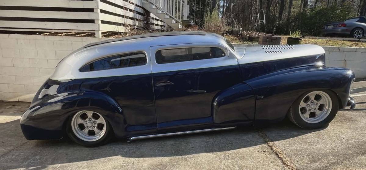 Chevrolet-Fleetmaster-1947-blue