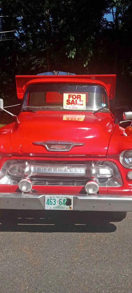 Chevrolet-G-10-1955