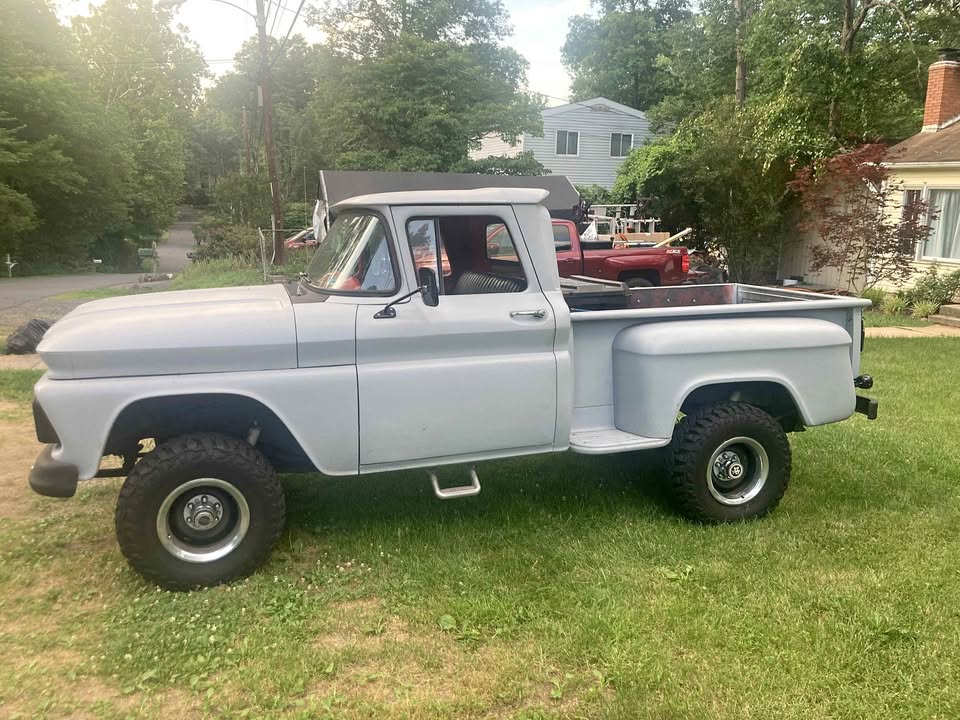 Chevrolet-G-10-1962