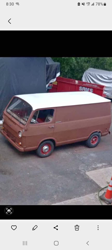 Chevrolet-G-10-1965