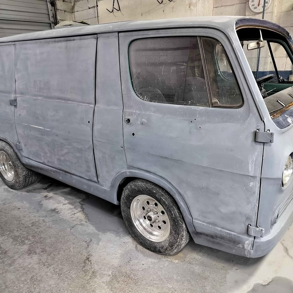 Chevrolet-G-10-1966