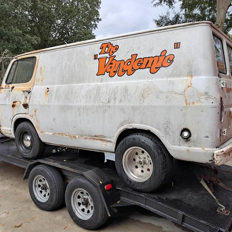 Chevrolet-G-10-1967