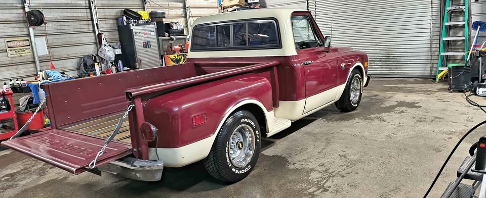 Chevrolet-G-10-1968