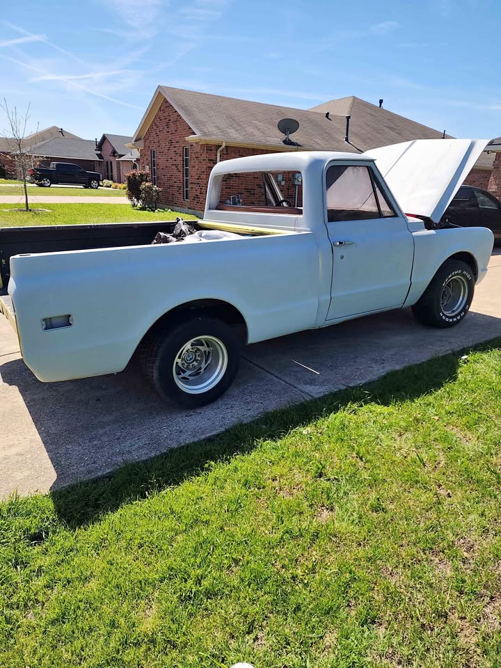 Chevrolet-G-10-1968