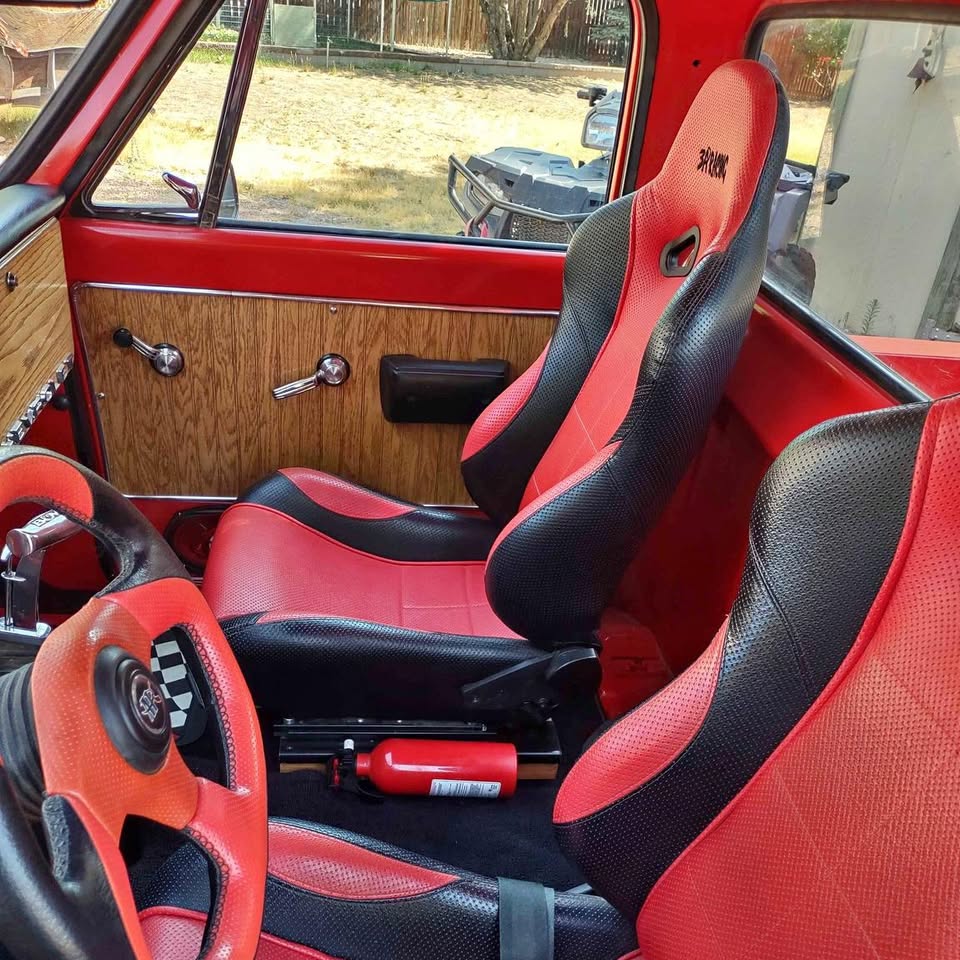 Chevrolet-G-10-1969