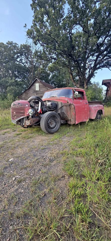 Chevrolet-G-20-1956