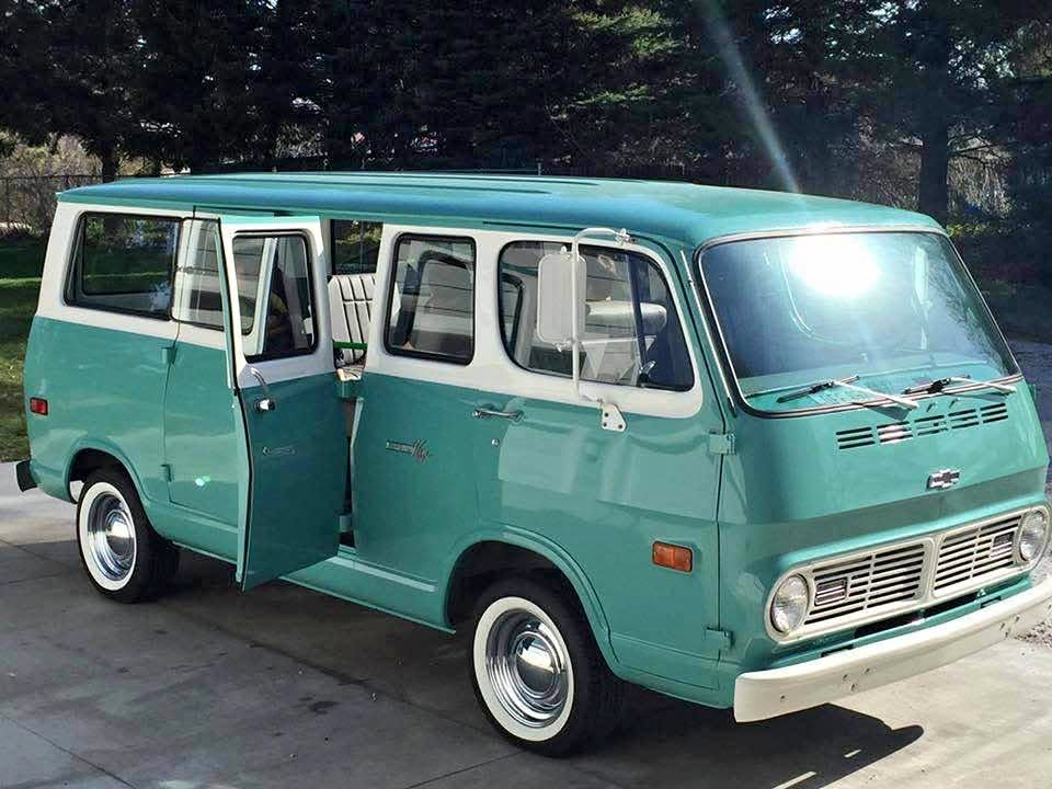 Chevrolet-G-20-1968