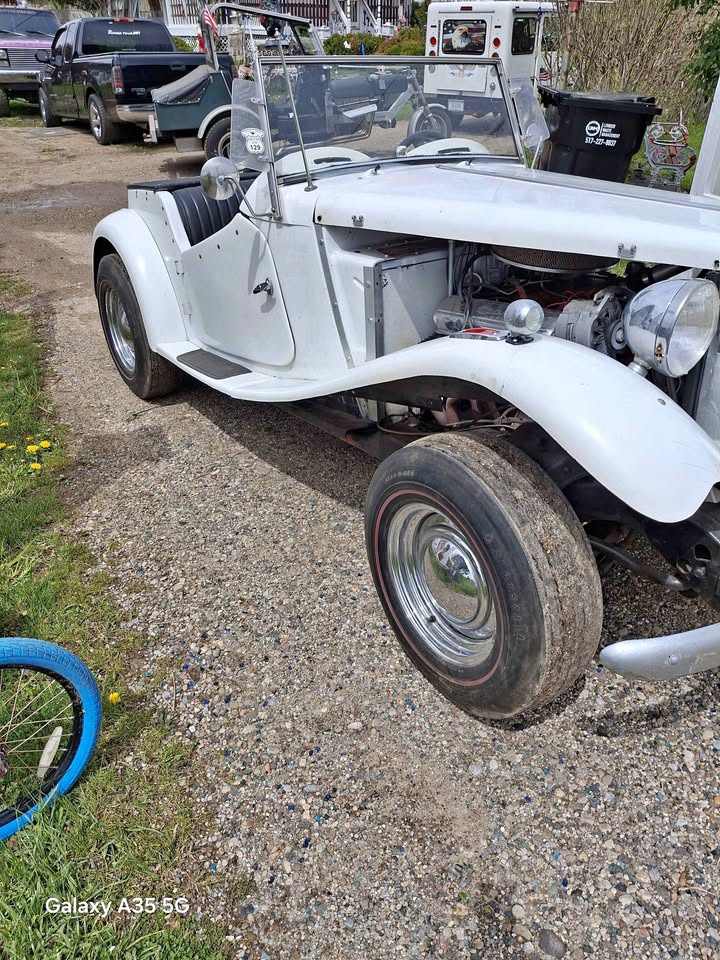 Chevrolet-G-series-g10-1953
