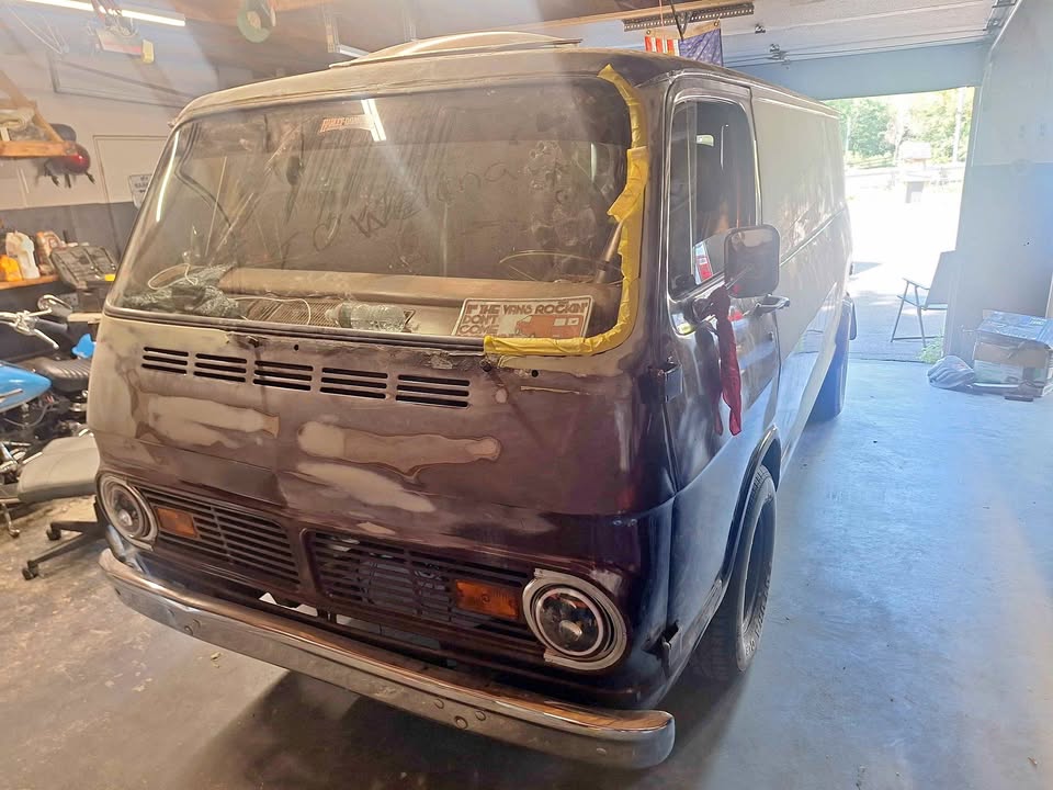 Chevrolet-G-series-g20-1967