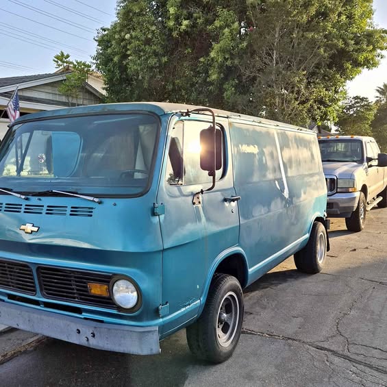 Chevrolet-G-series-g20-1967