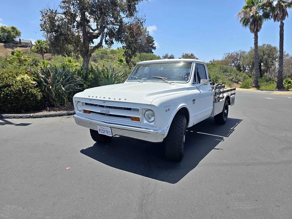 Chevrolet-G-series-g20-1967