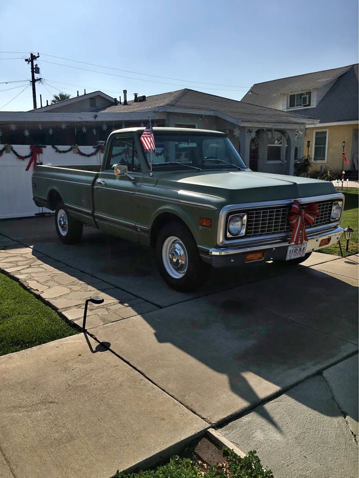 Chevrolet-G-series-g20-1971