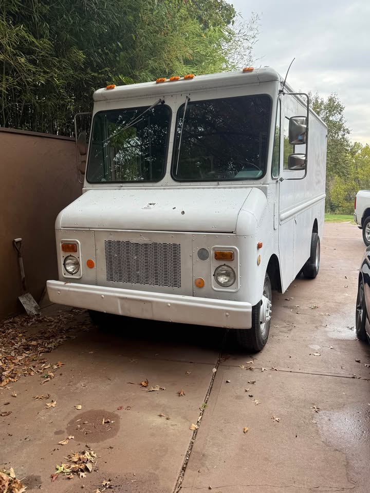 Chevrolet-G-series-g30-1979