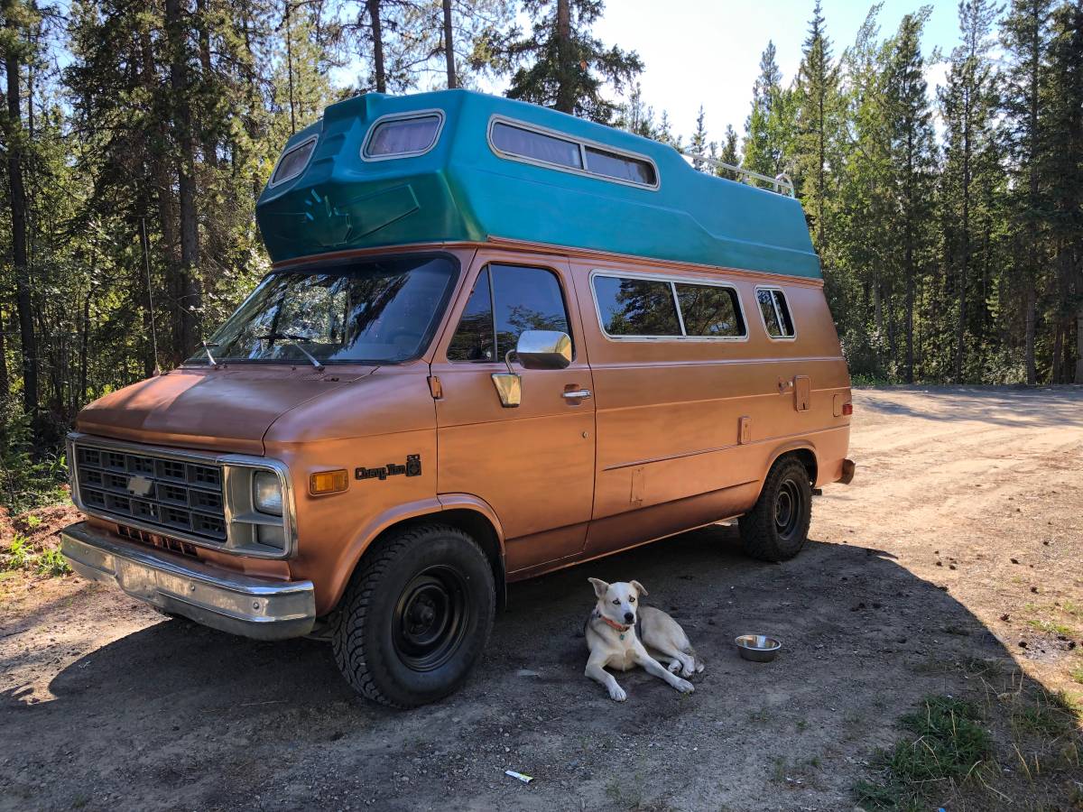 Chevrolet-G20-van-1980