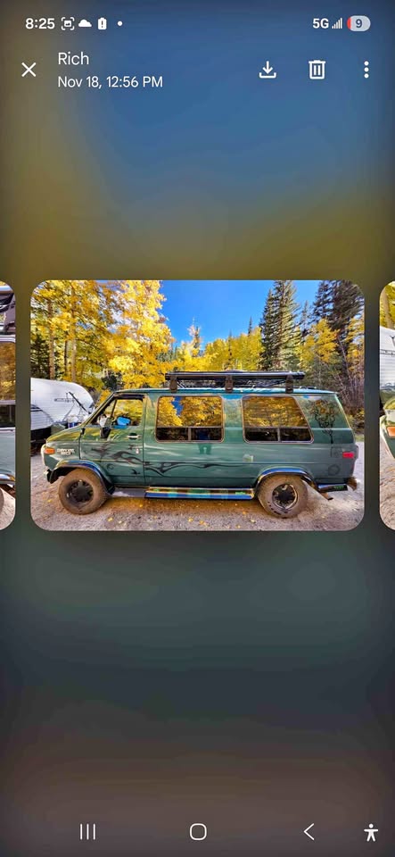 Chevrolet-G20-van-1995