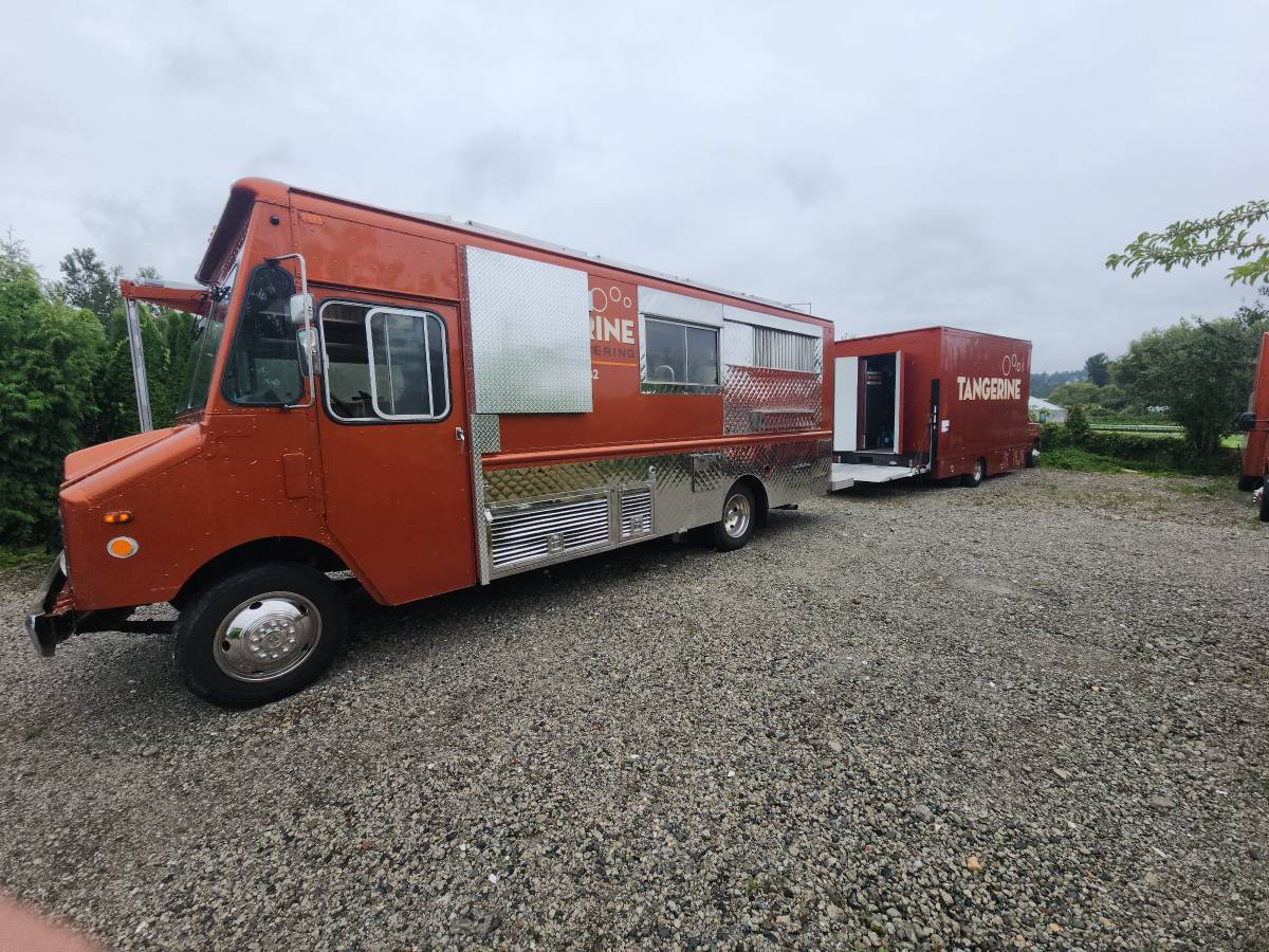 Chevrolet-Gruman-1995