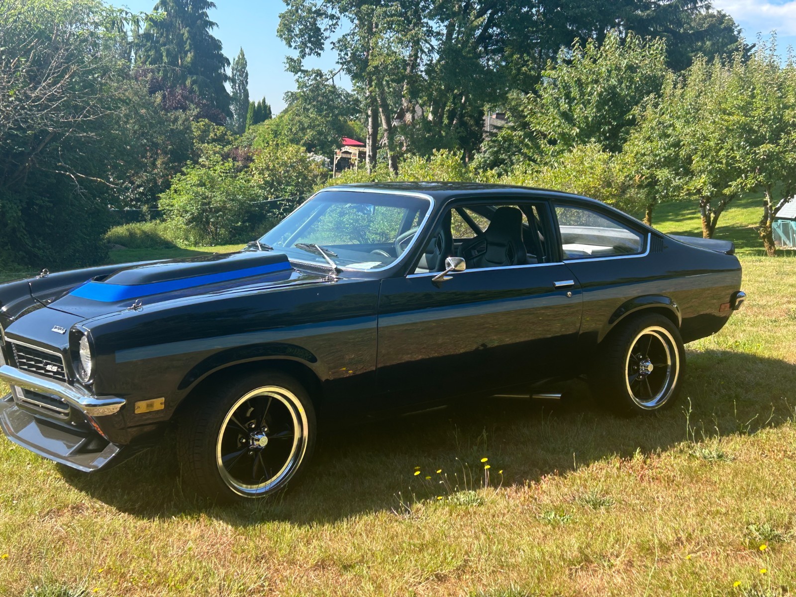 Chevrolet-Hatchback-1971-Coupe