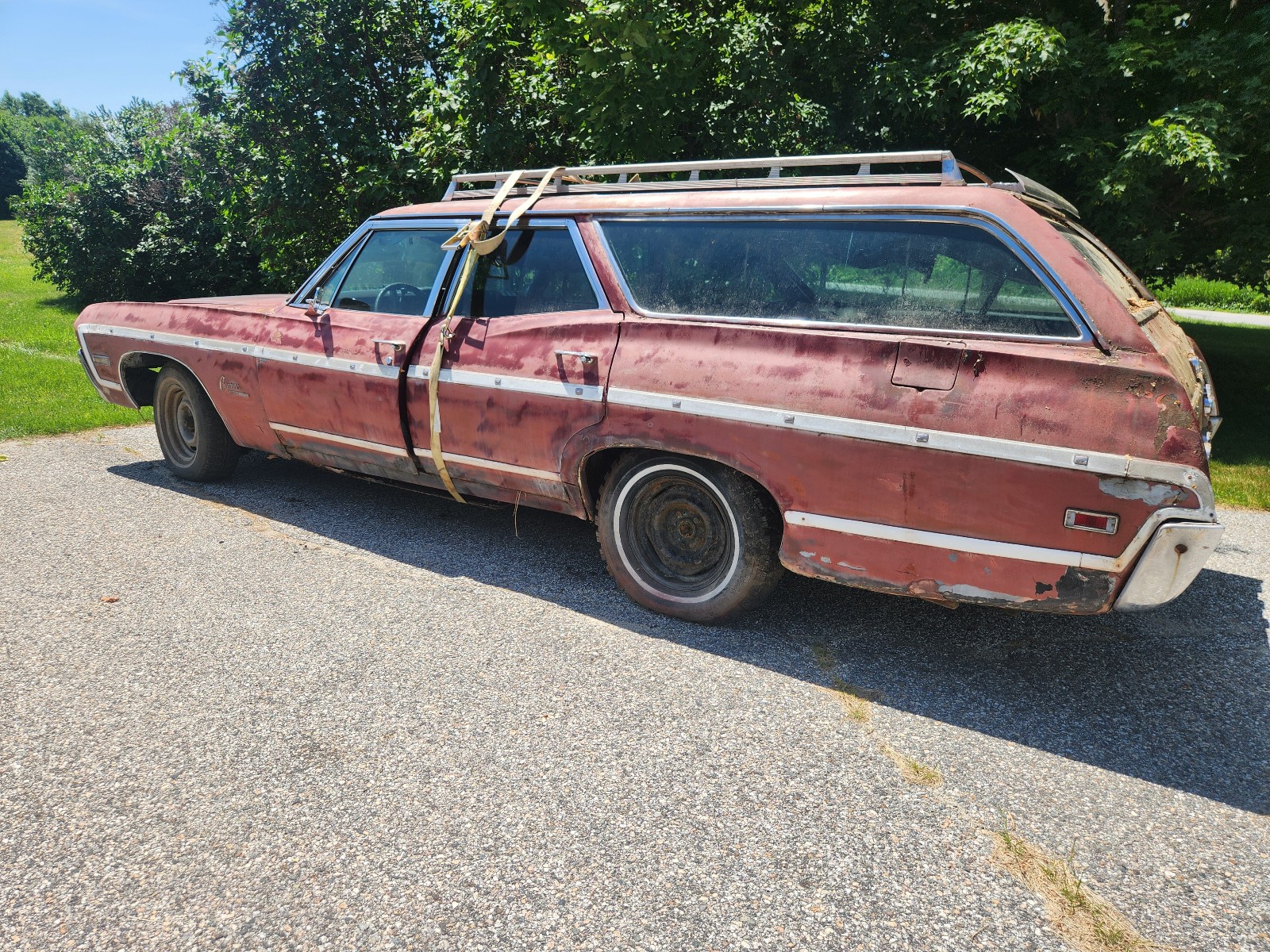 Chevrolet-Impala-1968